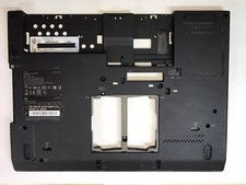Lenovo thinkpad X230 X220