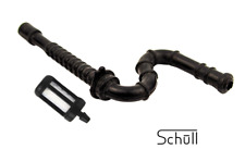 Benzinschlauch für Stihl TS400  TS 400