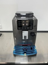 Gaggia Cadorna Prestige