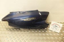 Seitenverkleidung rechts