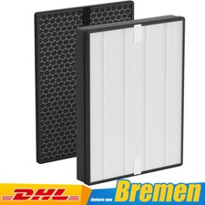 Filter-Set AC 2887/10 Hepa