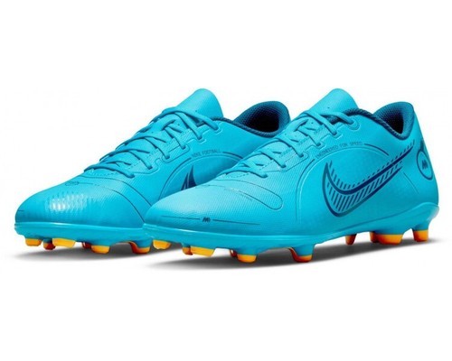 Nike mercurial vapor - 14, club