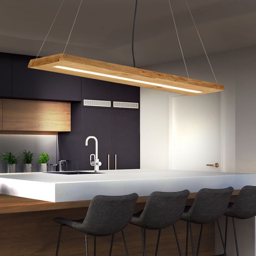 Luxus led hänge - luxus, lampe