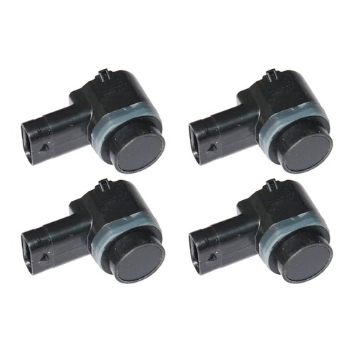 4pcs pdc parksensor sensor - pdc,