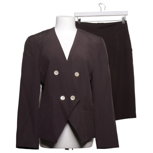 Windsor business kostüm - windsor,,