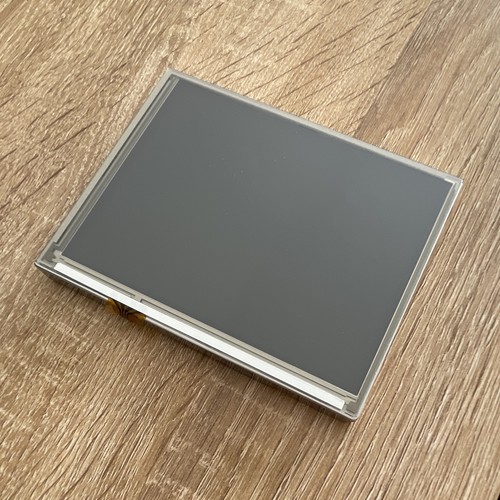 Tx14d25vm1bpa 7 320x240 - tx14d25vm1bpa, 5,7"