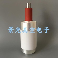 New CKTB100 15/60 vacuum