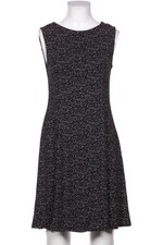 Opus Kleid Damen Dress