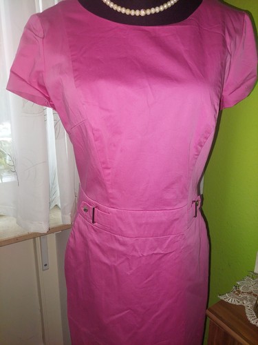 Hugo boss businesskleid model - ,