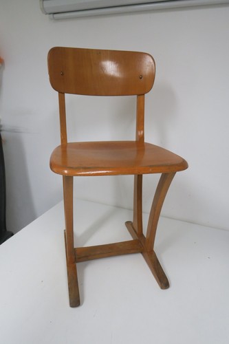 Ama 250 ges gesch - , gesch.