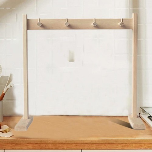 Glockenspielständer