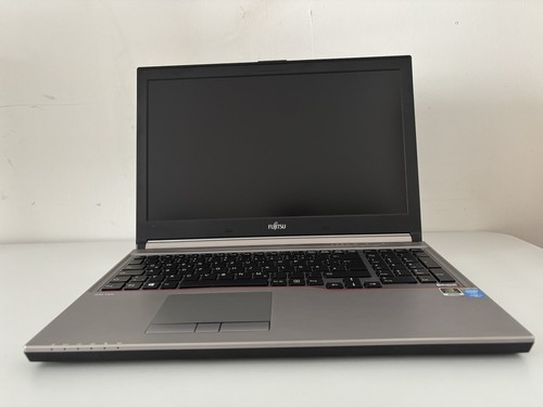 Fujitsu celsius h730 4800qm - celsius,