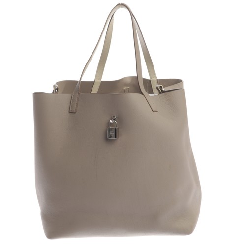Carolina herrera handtasche - herrera,