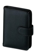 Kalender 2026 Terminplaner