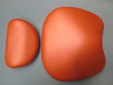 Polstersatz für Arbeitstuhl