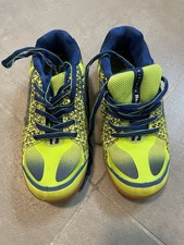 Reece Hockeyschuhe Gr. 31