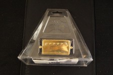 Gibson USA HB-R Original