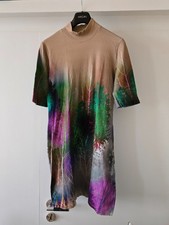 Kleid Marc Cain N6 Stretch