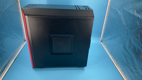 Gaming workstation pc - &,