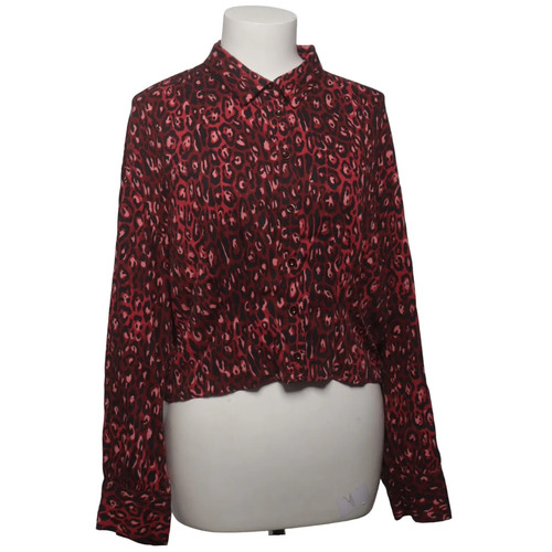Zara bluse größe - zara,, größe: