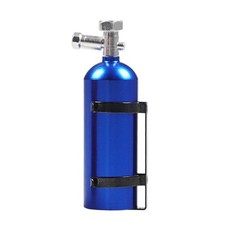 Car nos flasche - 1/10,