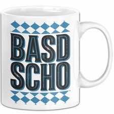 Deutschland München Bayern