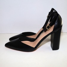 EVEN&ODD Riemensandalette