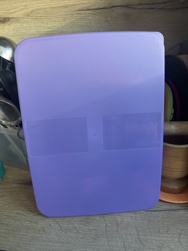Tupperware ersatzdeckel für - ersatzdeckel,