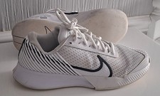 Nike Court - Air Zoom Vapor