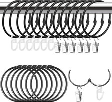 HavaCue 20 Stück 50 mm