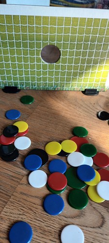 Familienspiele flohspiele - familienspiele,