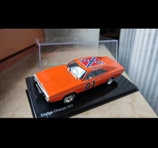 Dodge charger general - dodge,