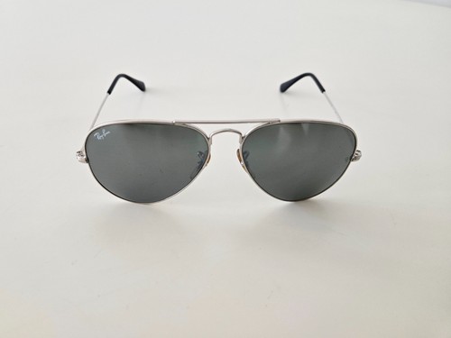 Ray ban aviator sonnenbrille - aviator,