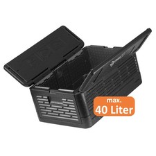 Styroporbox Thermobox EPP