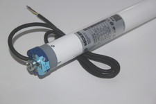 Becker R30/17C M 30Nm