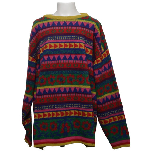 Oilily strickpullover - oilily,,