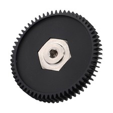 Effiziente Schiebedach Motor