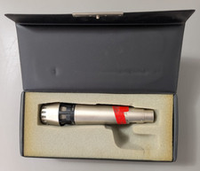 Akg d1200e mikrofon - akg,