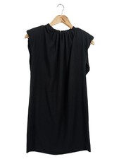 ZARA Damen Etuikleid Gr. 34/XS