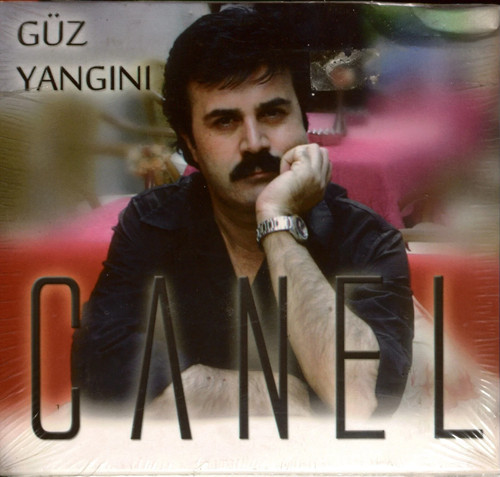 13757 canel güz yangini - güz, 2