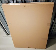 2x IKEA RINGHULT Fronten 60x80