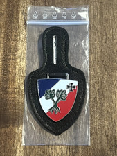 Panzerbataillon 181