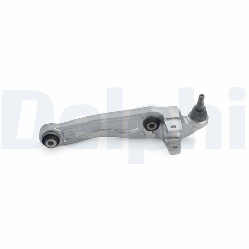 Delphi tc4837 querlenker vorne - delphi,