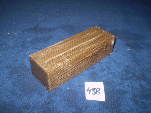 Mooreiche subfossil uralt - subfossil,