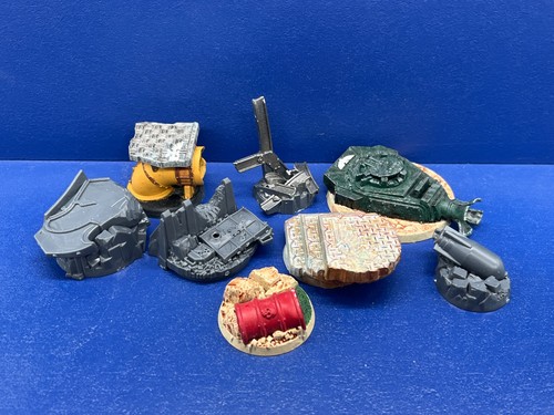 Rar citadel hero bases - bases, für
