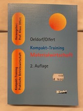 Kompakt-Training
