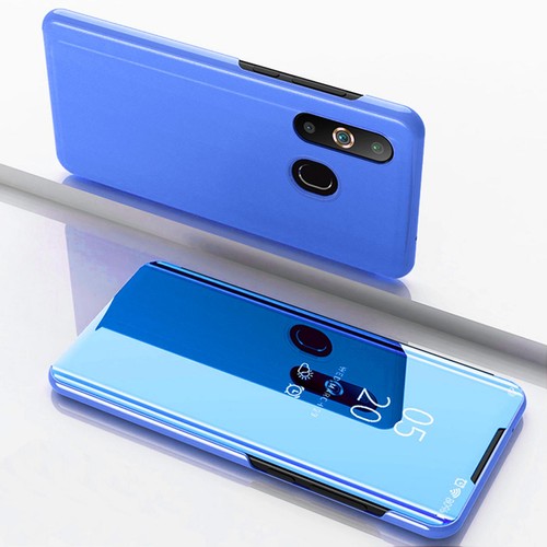 Handy hülle für samsung - für,