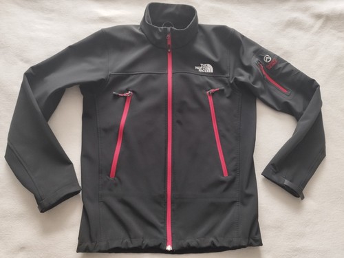 Original the north face - the, summit