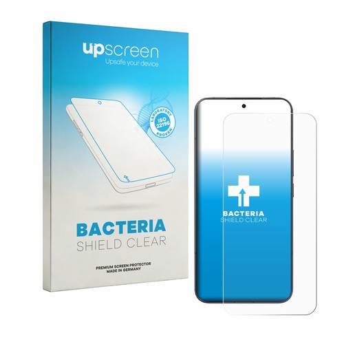 Upscreen schutzfolie für - upscreen,