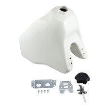 IMS Products Benzintank groß